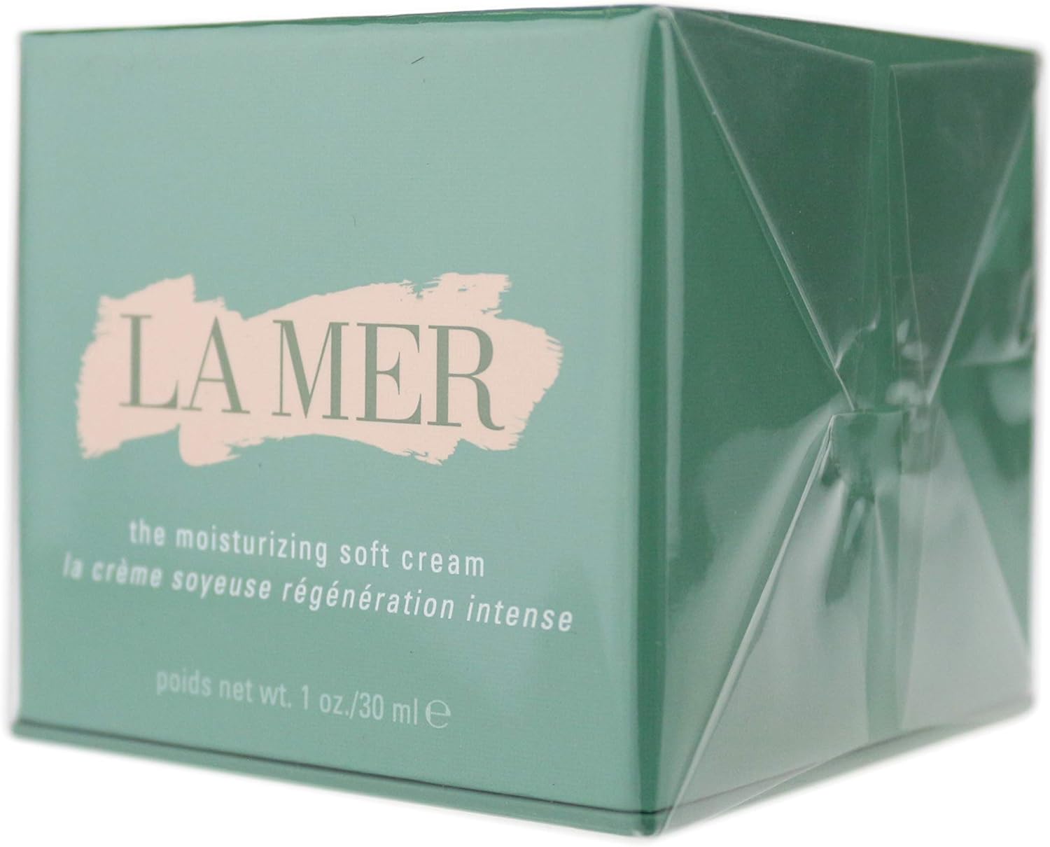 La Mer Lotions Hydratantes 1 Unité 30 ml (Lot de 1)