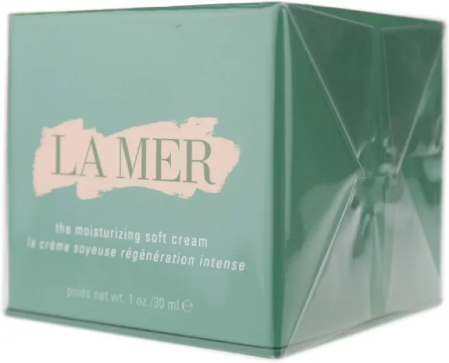 La Mer Lotions Hydratantes 1 Unité 30 ml (Lot de 1)