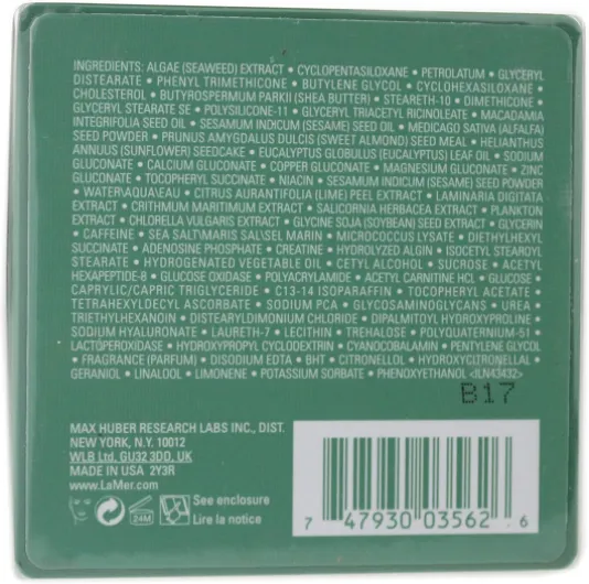 81C8PaMbdcL._AC_SL1500_