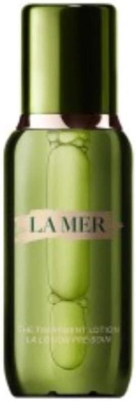 La Mer Lotion de traitement