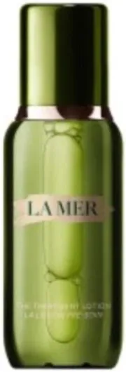 La Mer Lotion de traitement