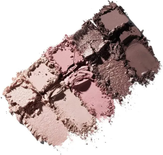 71dkbyW8CkL._AC_SL1000_