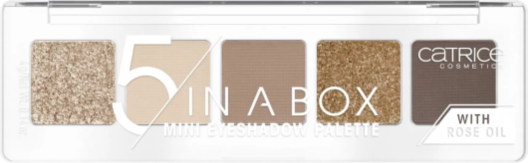 71j24QpiI2L._AC_SL1500_