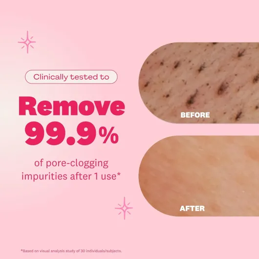 61Y-GKu655L._AC_SL1500_