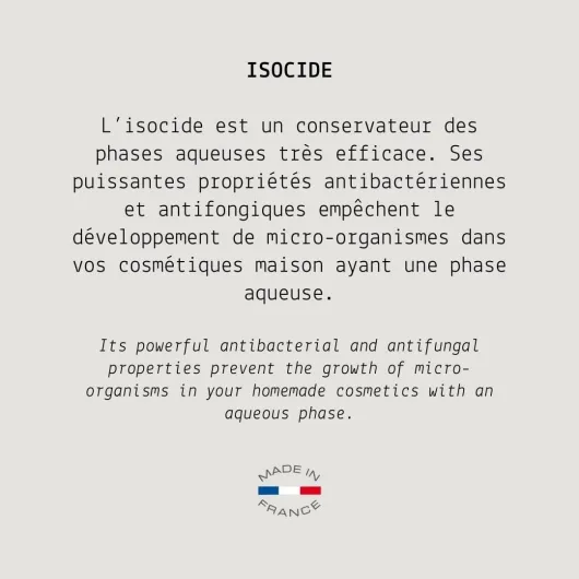 61WaXWbQawL._AC_SL1080_