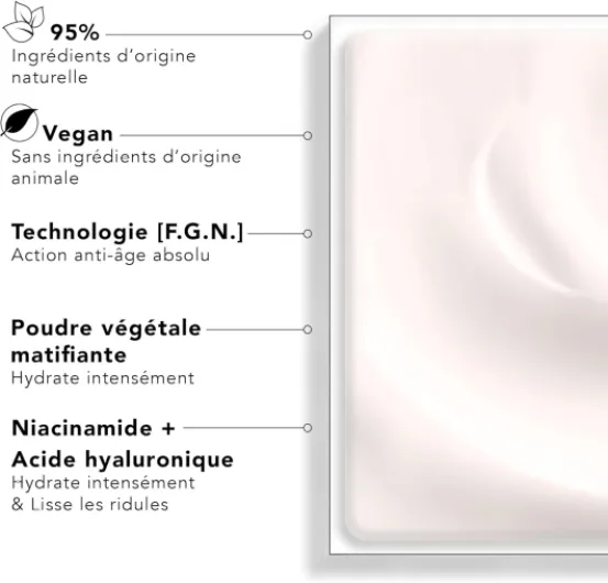 71F3RdGRnVL._AC_SL1500_