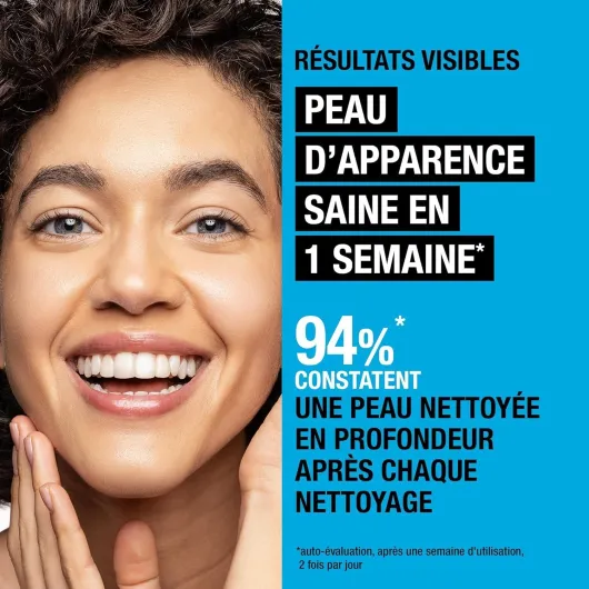 71pK4vTFf7L._AC_SL1500_