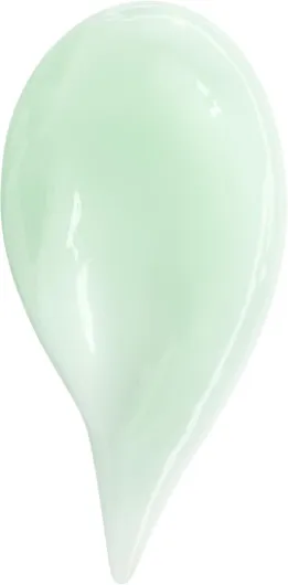 51bBml1S RL._AC_SL1500_