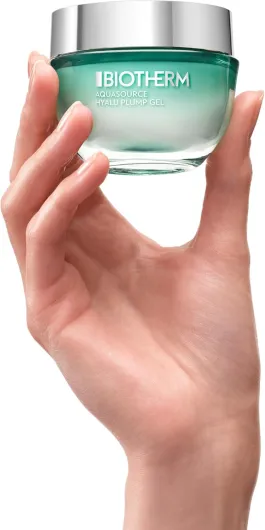 61NMFIsaoEL._AC_SL1500_