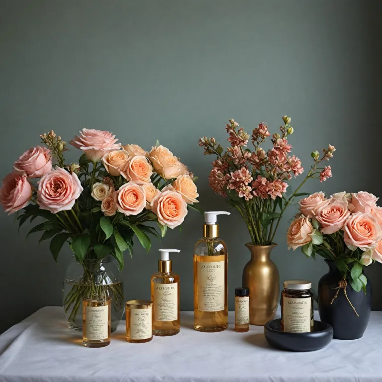 Oribe : l’expérience du luxe pour vos cheveux