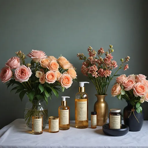 Oribe : l’expérience du luxe pour vos cheveux