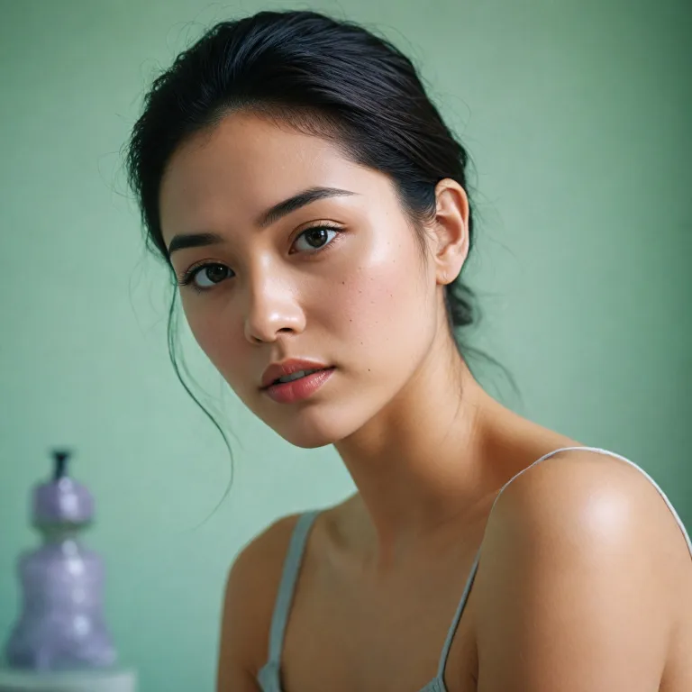 Orveda : une marque qui bouscule les codes de la cosmétique