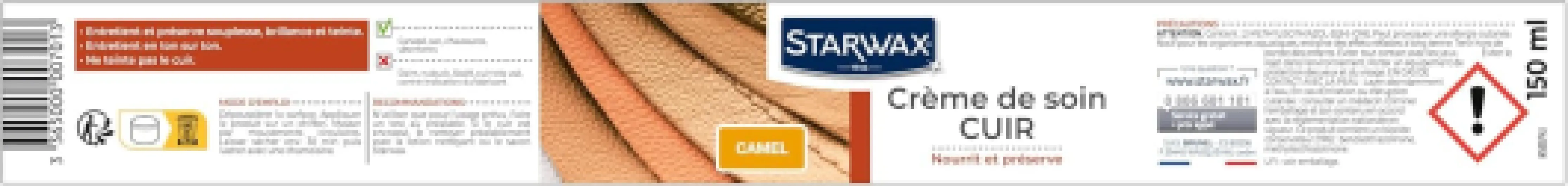 71BI4kWh3lL._AC_SL1500_