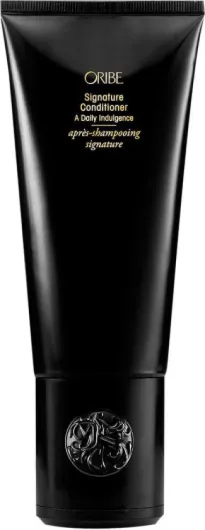 Oribe Après-shampooing Signature, 200 ml