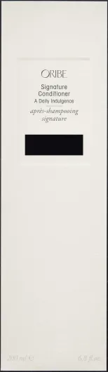 71 1bM6-GbL._AC_SL1500_