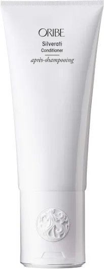 Oribe Silverati Après-shampoing 200 ml