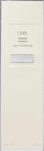 71EIlrpZq-L._AC_SL1500_