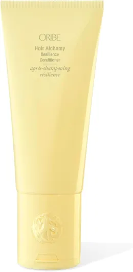 Oribe Hair Alchemy Resiliance Conditioner for Women 6.8 oz Conditioner