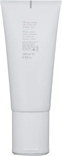 61M9hltOr-L._AC_SL1500_