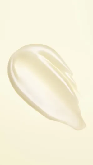 41qEpOan8wL._AC_SL1500_