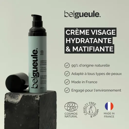 81J6hk01E1L._AC_SL1500_