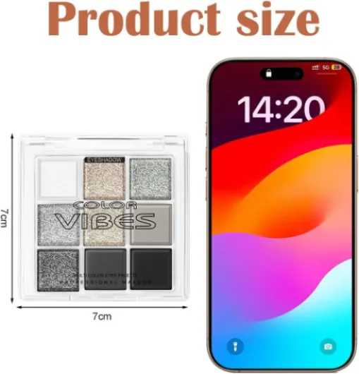 61Xq9J00UJL._AC_SL1001_