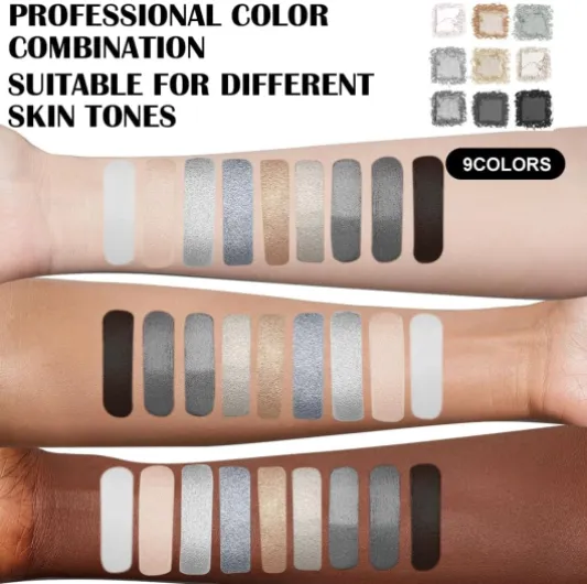 71X47BMvvdL._AC_SL1001_