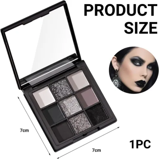 71lpEejYRlL._AC_SL1500_