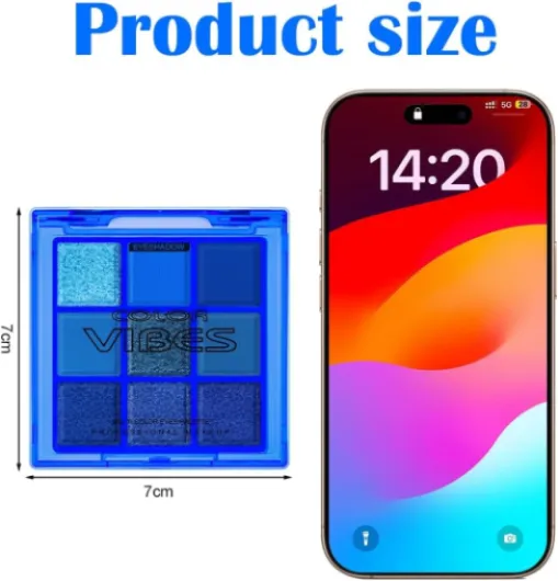 615liUkGsTL._AC_SL1001_