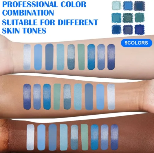 71Kd U9zROL._AC_SL1001_