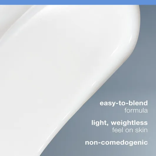 61lHV9Izy3L._SL1500_