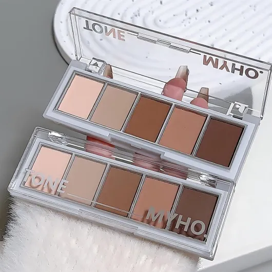 71pt5laNExL._AC_SL1100_