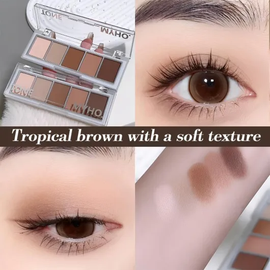 71zXLWdSJmL._AC_SL1100_