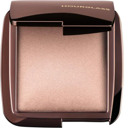 HOURGLASS Ambient Lighting Powder - Luminous Light - 10g
