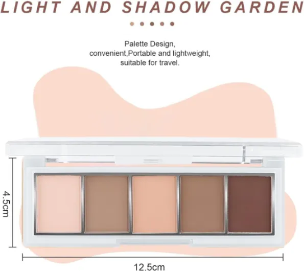 61mrL9TH5qL._AC_SL1500_