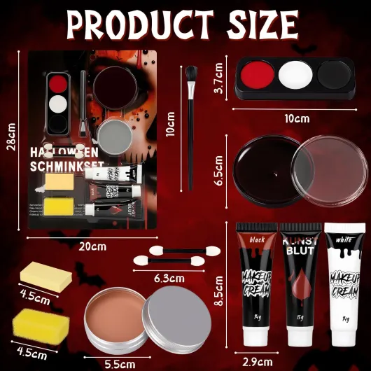 71xiOrWOFyL._AC_SL1500_