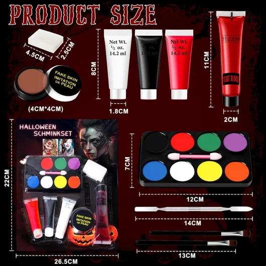 71eMV9clD4L._AC_SL1500_