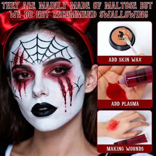 81Z Q1URAkL._AC_SL1500_