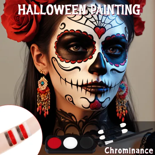 711bJCcpeBL._AC_SL1500_