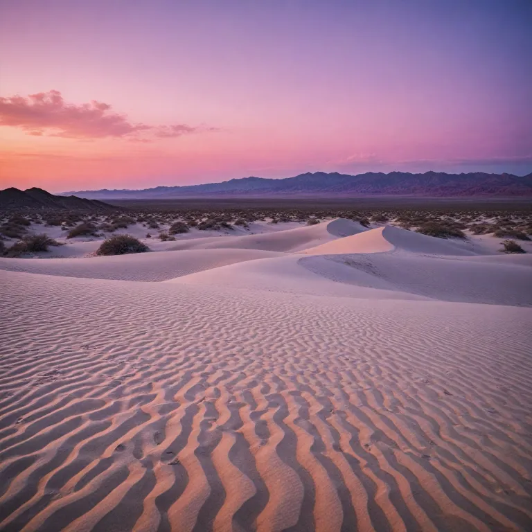 Palette desert dusk huda beauty : une invitation au voyage dans l’univers du maquillage