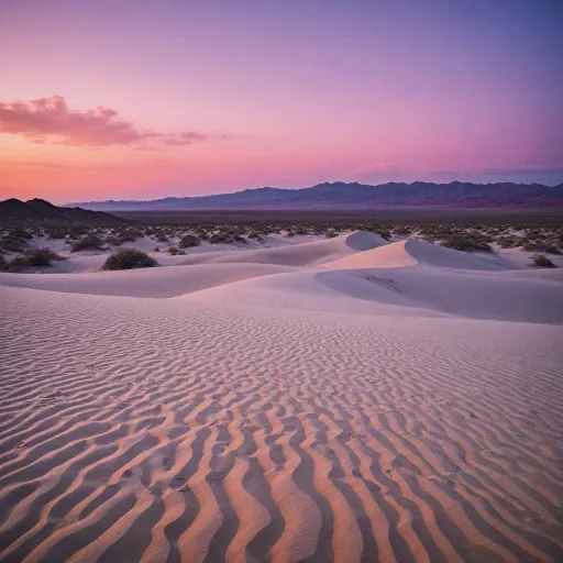 Palette desert dusk huda beauty : une invitation au voyage dans l’univers du maquillage