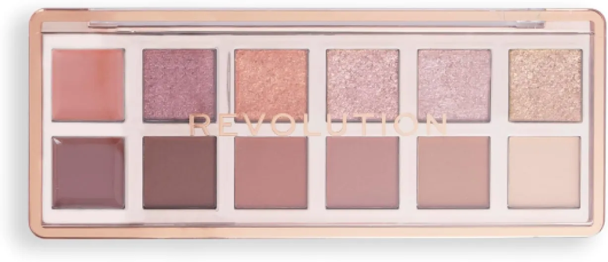 71UbPxc3FwL._AC_SL1500_