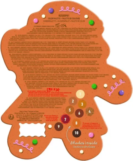 71LG3hkjd L._AC_SL1300_