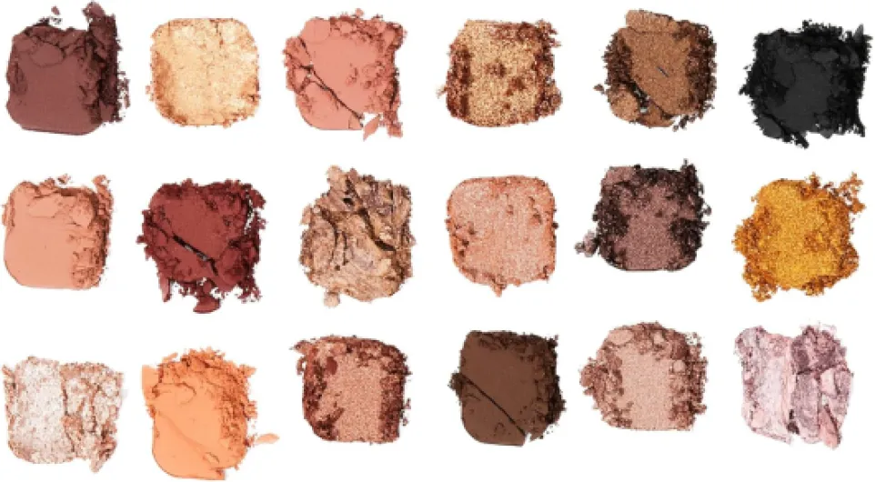 81GWPEjdtqL._AC_SL1500_