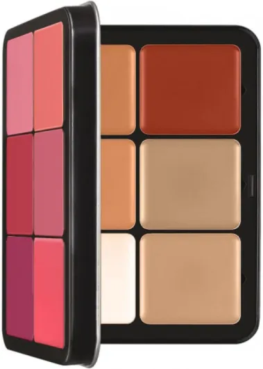 51qRfE4EEoL._AC_SL1241_