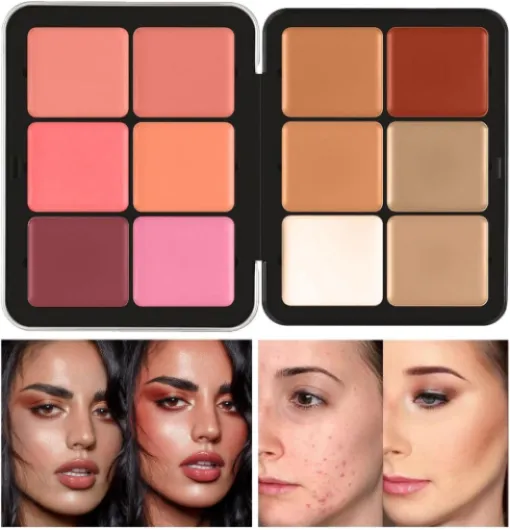 61Yie2WSRpL._AC_SL1251_