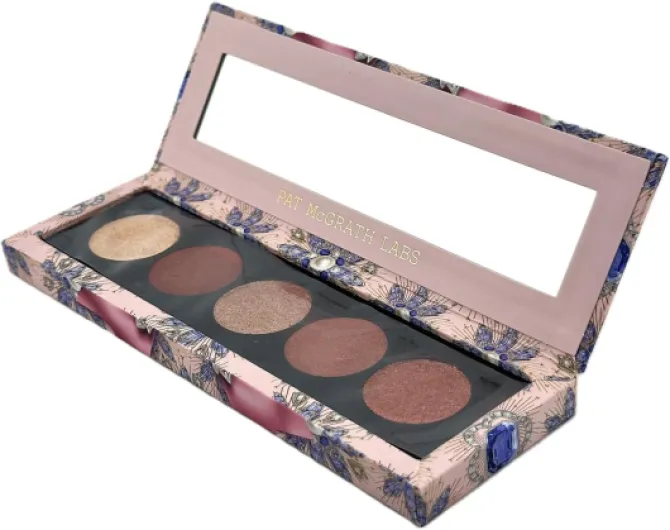 61twJrha8zL._AC_SL1500_