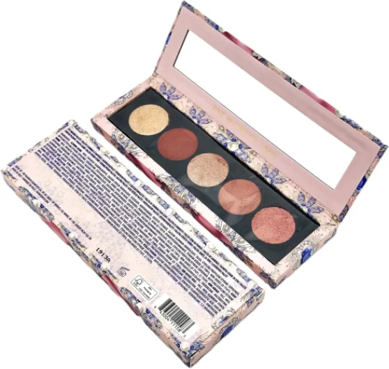 714H78n 2FL._AC_SL1500_