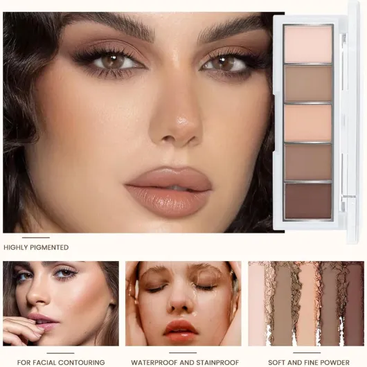 71jgK057mgL._AC_SL1500_