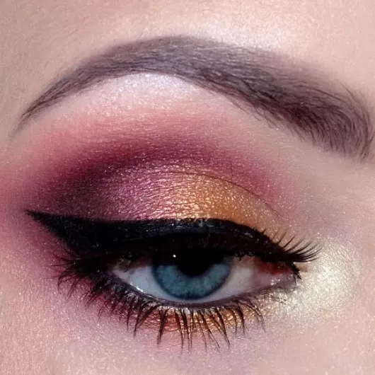 81qN6BYEpML._AC_SL1500_